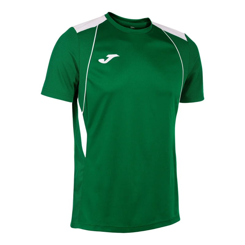 Kindertrikot Joma Championship VII