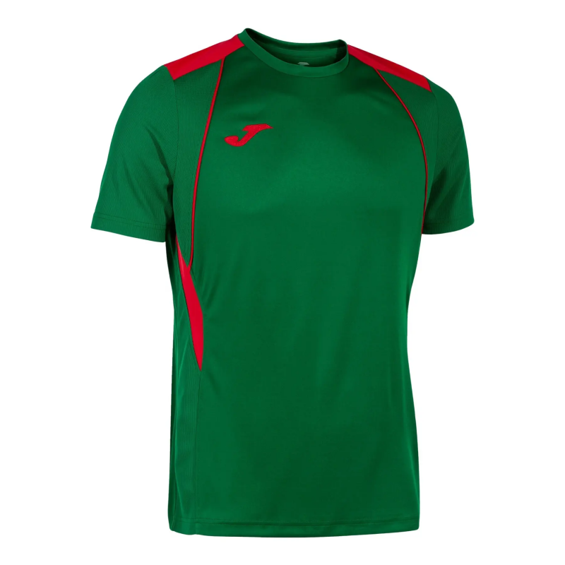 Kindertrikot Joma Championship VII