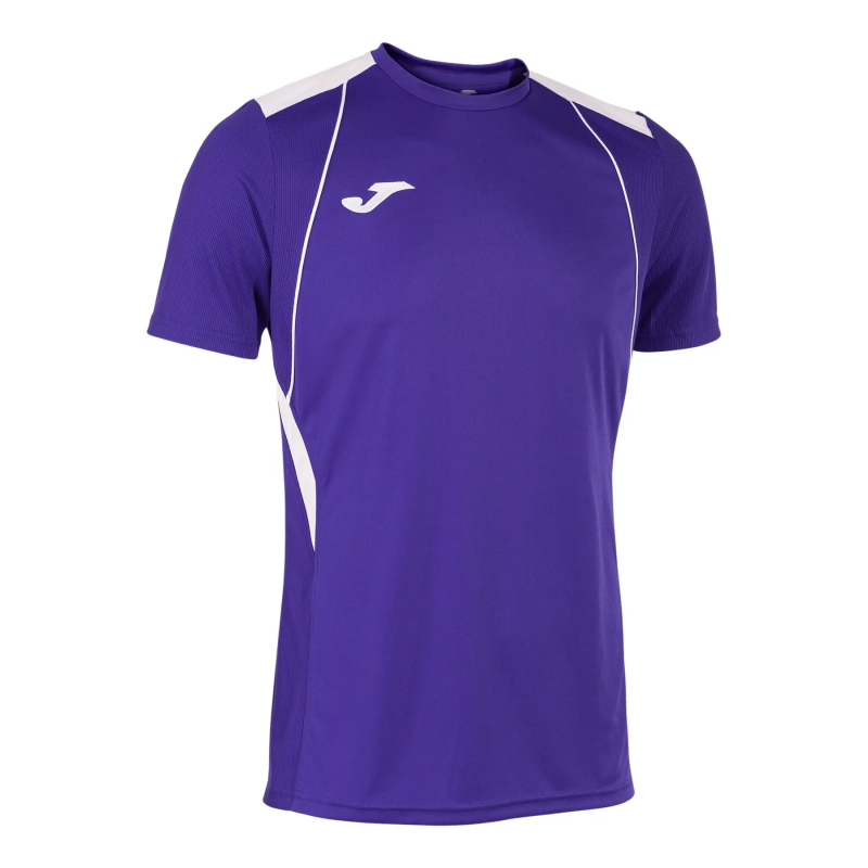 Kindertrikot Joma Championship VII