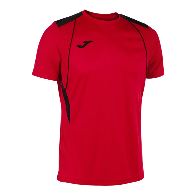 Kindertrikot Joma Championship VII