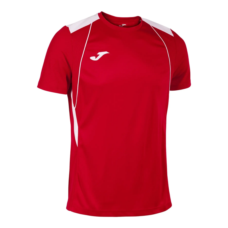 Kindertrikot Joma Championship VII