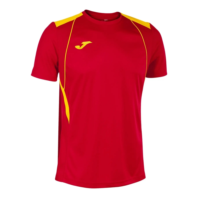 Kindertrikot Joma Championship VII