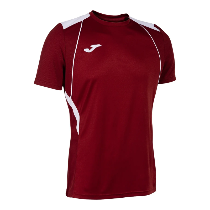 Kindertrikot Joma Championship VII