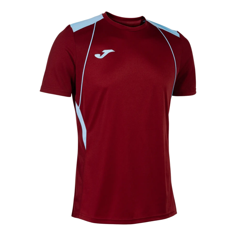 Kindertrikot Joma Championship VII