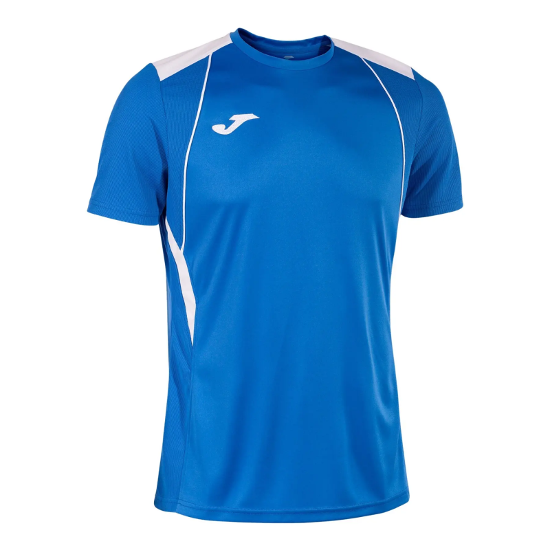 Kindertrikot Joma Championship VII