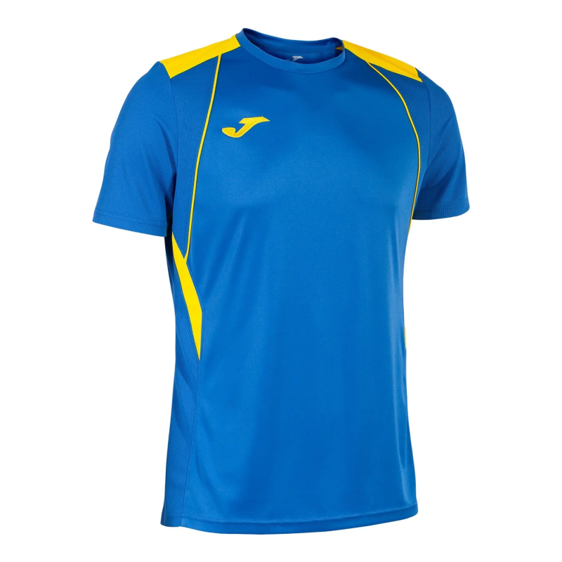 Kindertrikot Joma Championship VII