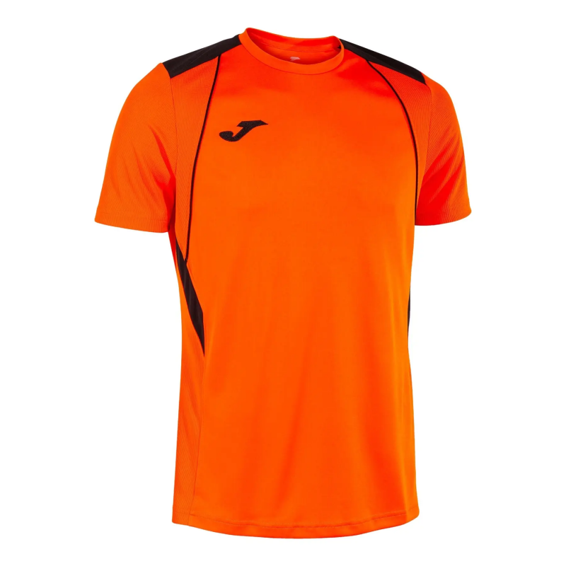 Kindertrikot Joma Championship VII