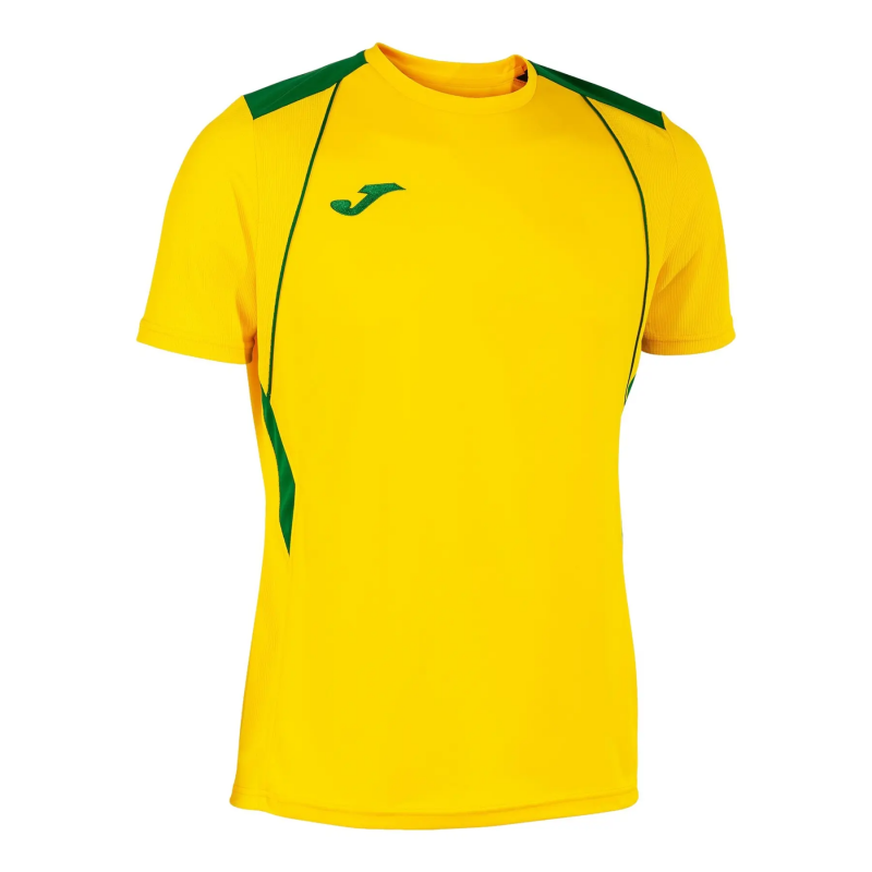 Kindertrikot Joma Championship VII