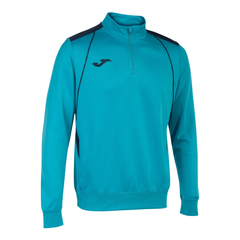 Sweatshirt Kind Joma Championship VII