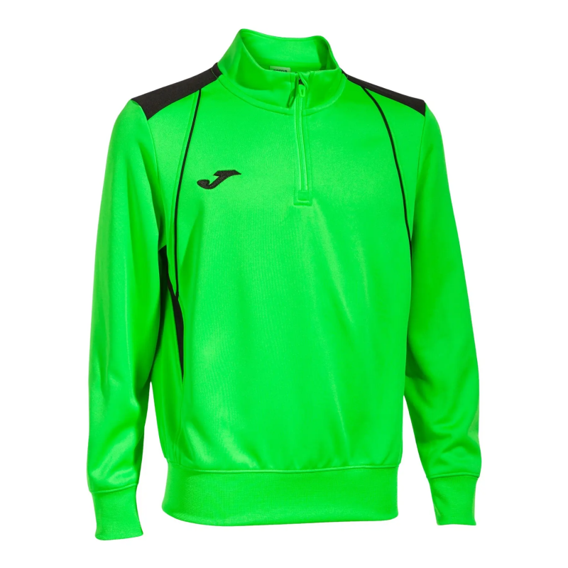 Sweatshirt Kind Joma Championship VII