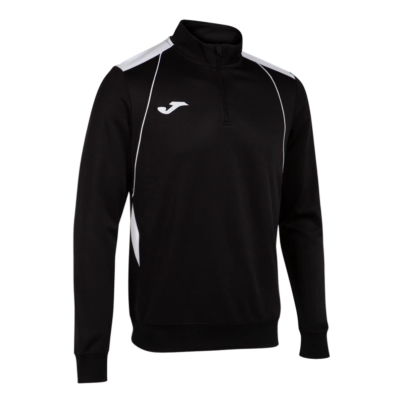 Sweatshirt Joma Championship VII