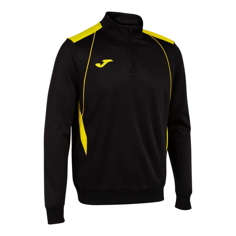 Sweatshirt Joma Championship VII
