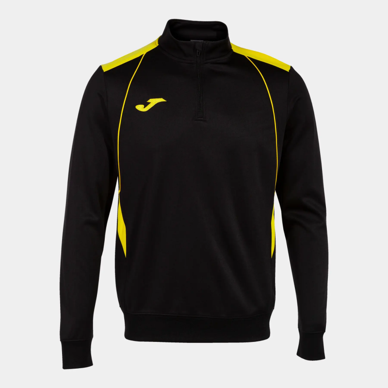 Sweatshirt Kind Joma Championship VII