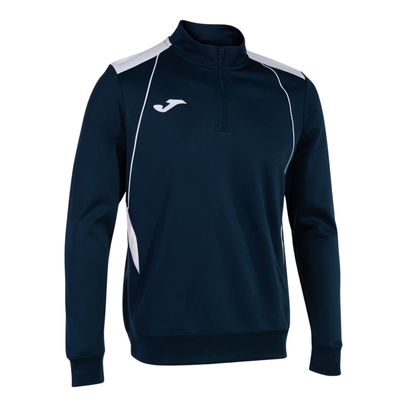 Sweatshirt Joma Championship VII