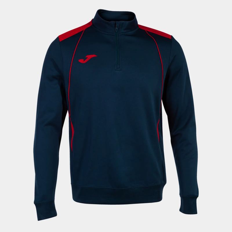 Sweatshirt Kind Joma Championship VII