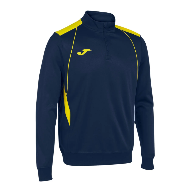 Sweatshirt Joma Championship VII