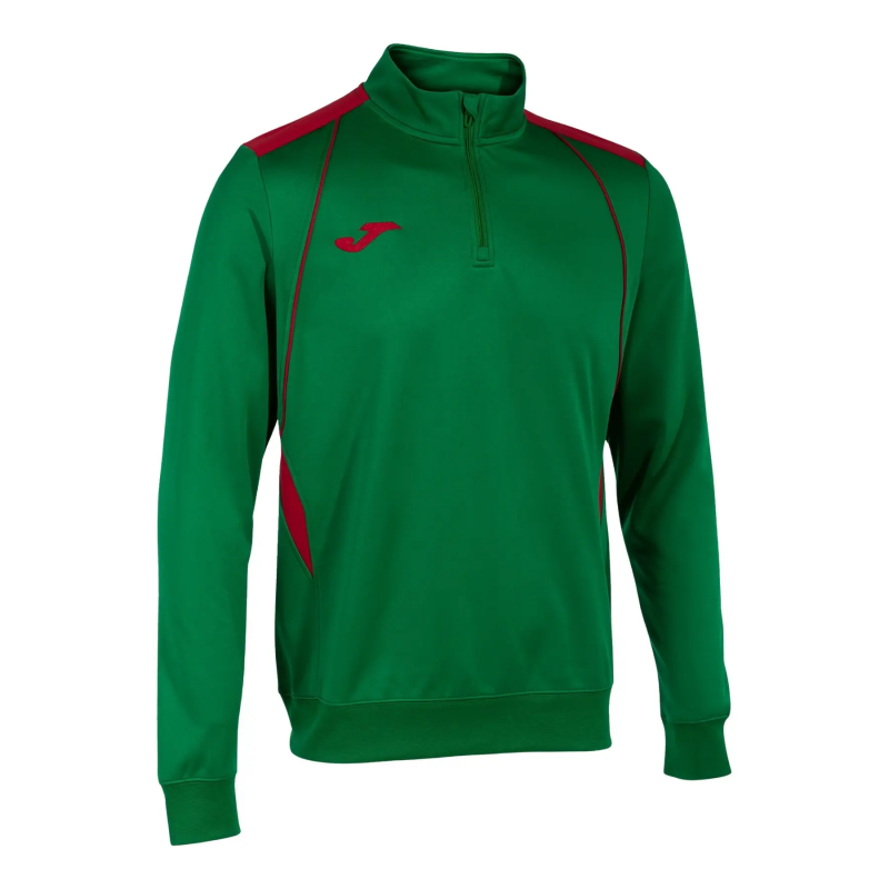 Sweatshirt Kind Joma Championship VII