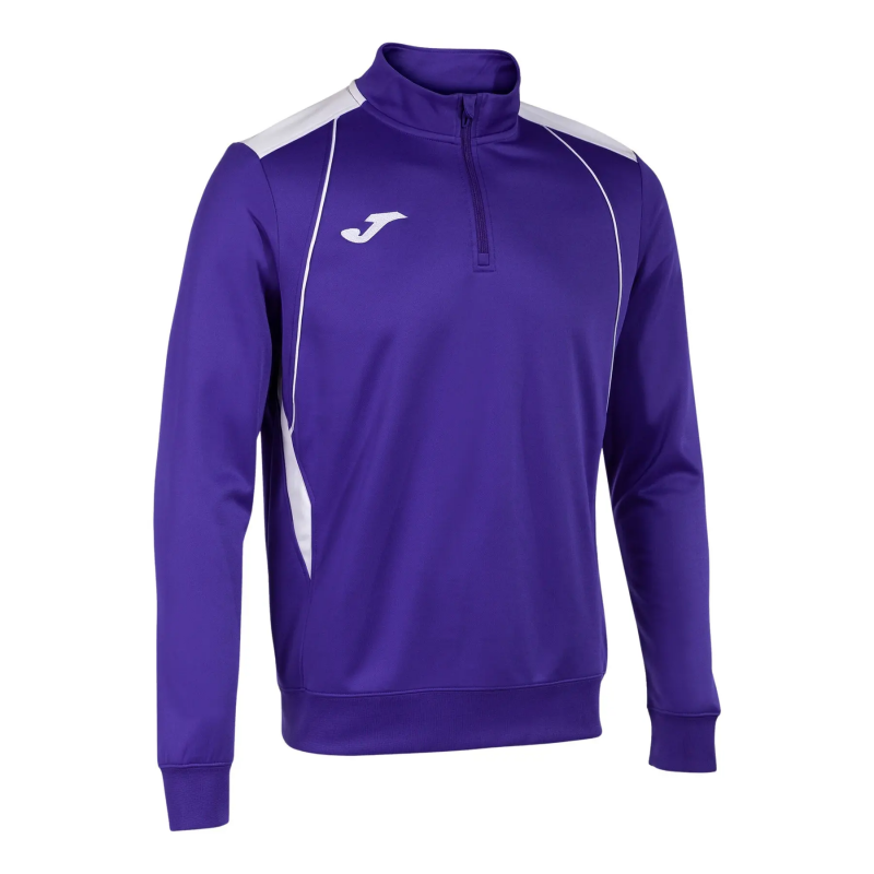 Sweatshirt Kind Joma Championship VII