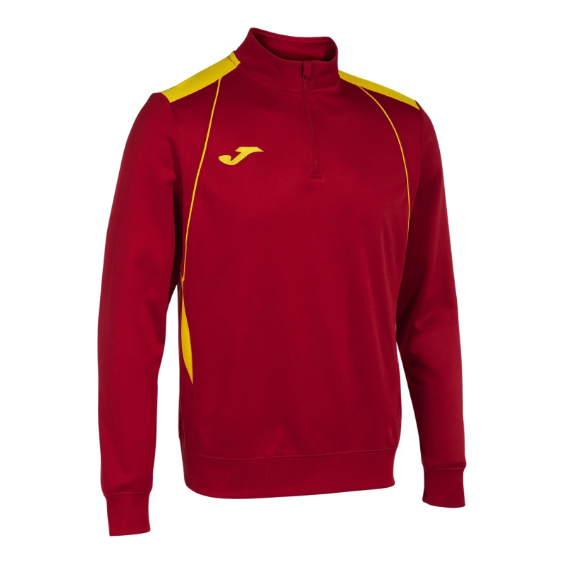Sweatshirt Joma Championship VII