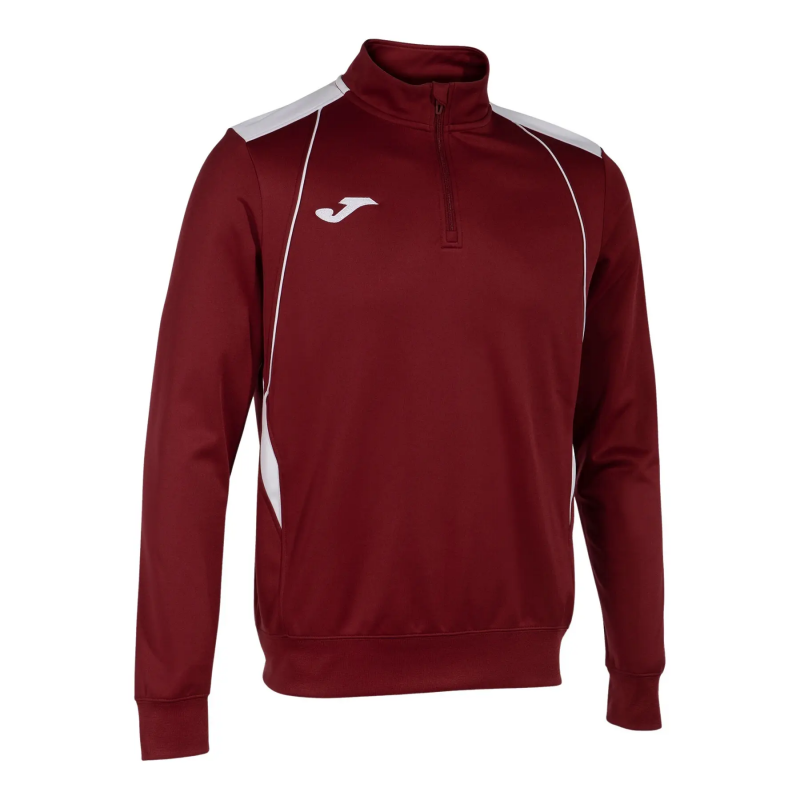 Sweatshirt Joma Championship VII