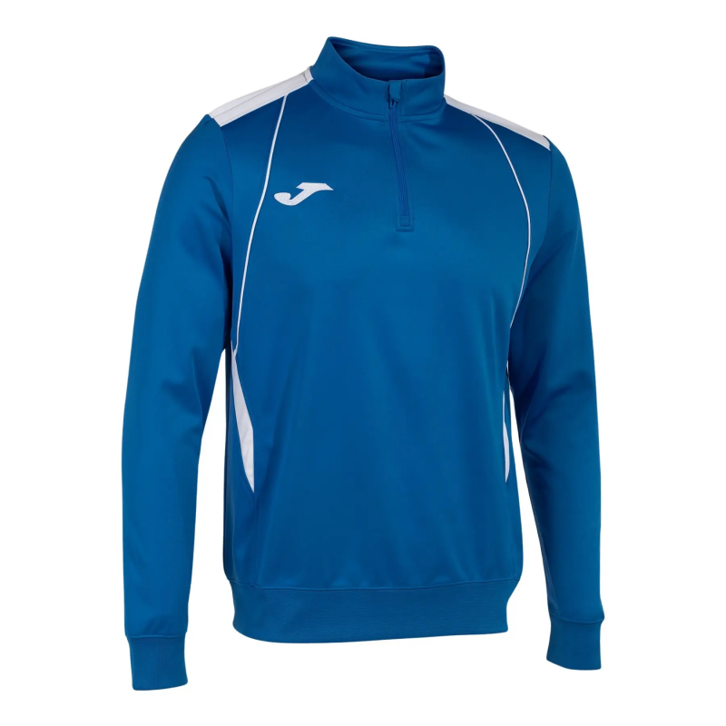 Sweatshirt Joma Championship VII