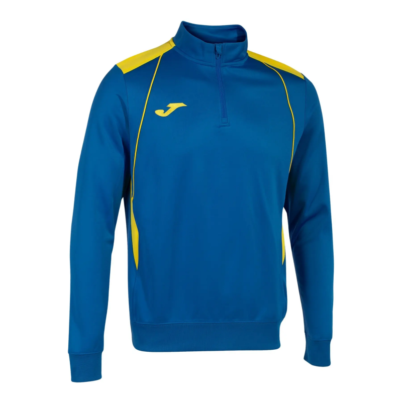 Sweatshirt Kind Joma Championship VII
