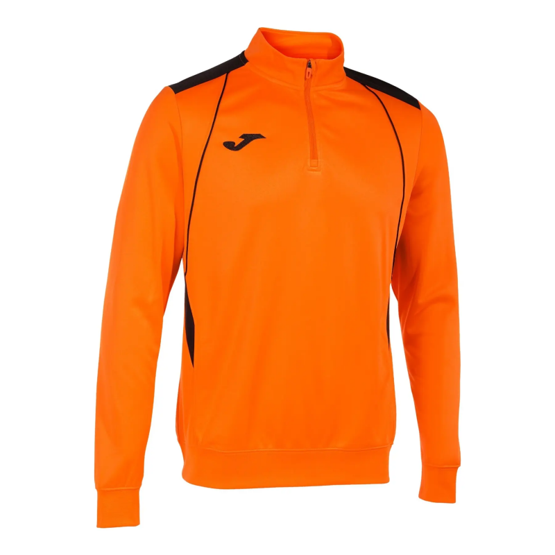 Sweatshirt Kind Joma Championship VII