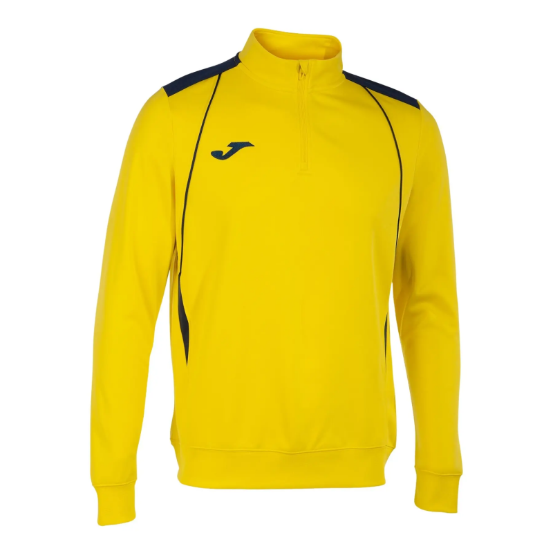 Sweatshirt Kind Joma Championship VII