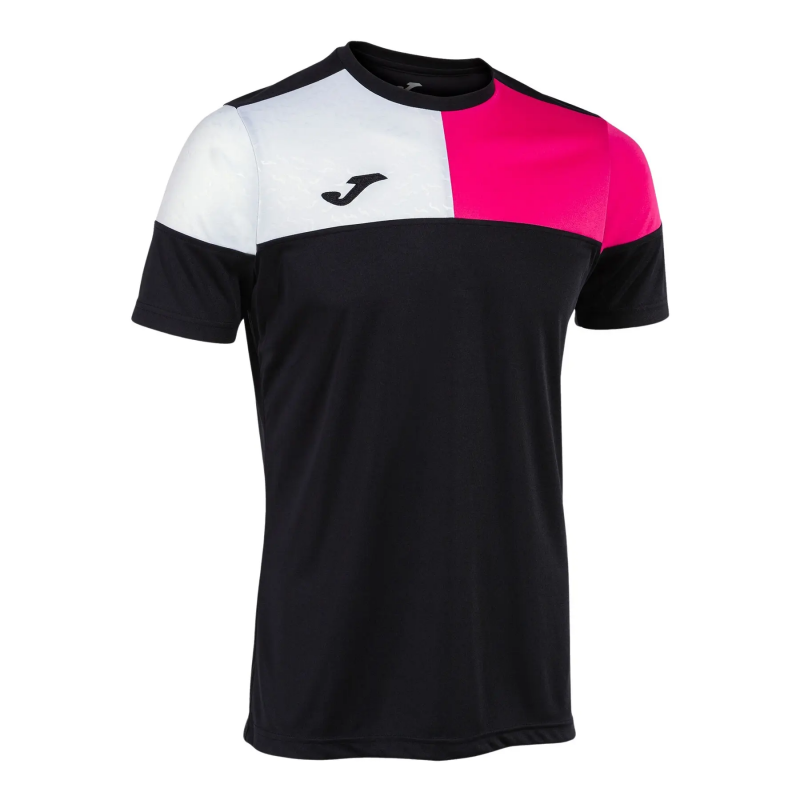 Kindertrikot Joma Crew V