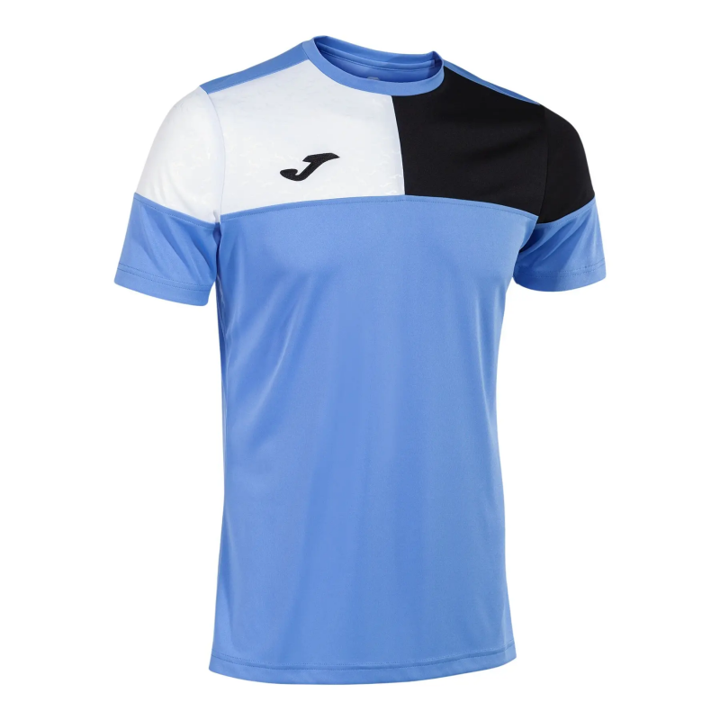 Kindertrikot Joma Crew V