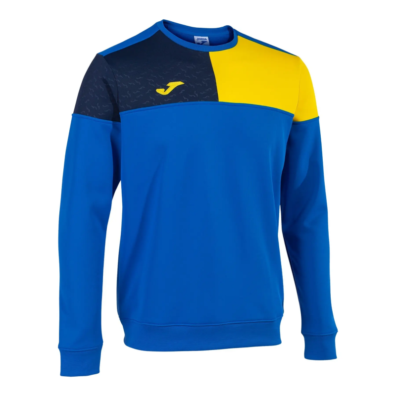 Sweatshirt Kind Joma Crew V