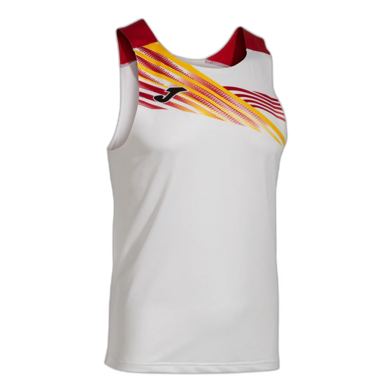 Tanktop Joma Elite X