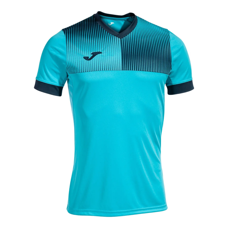 Kindertrikot Joma Eco Supernova
