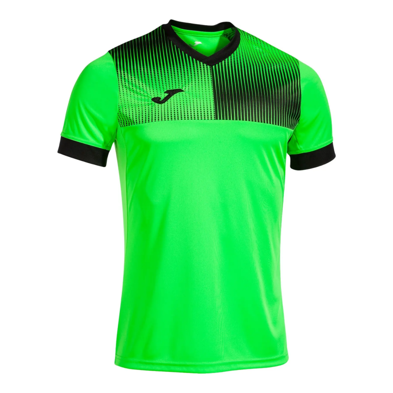 Kindertrikot Joma Eco Supernova