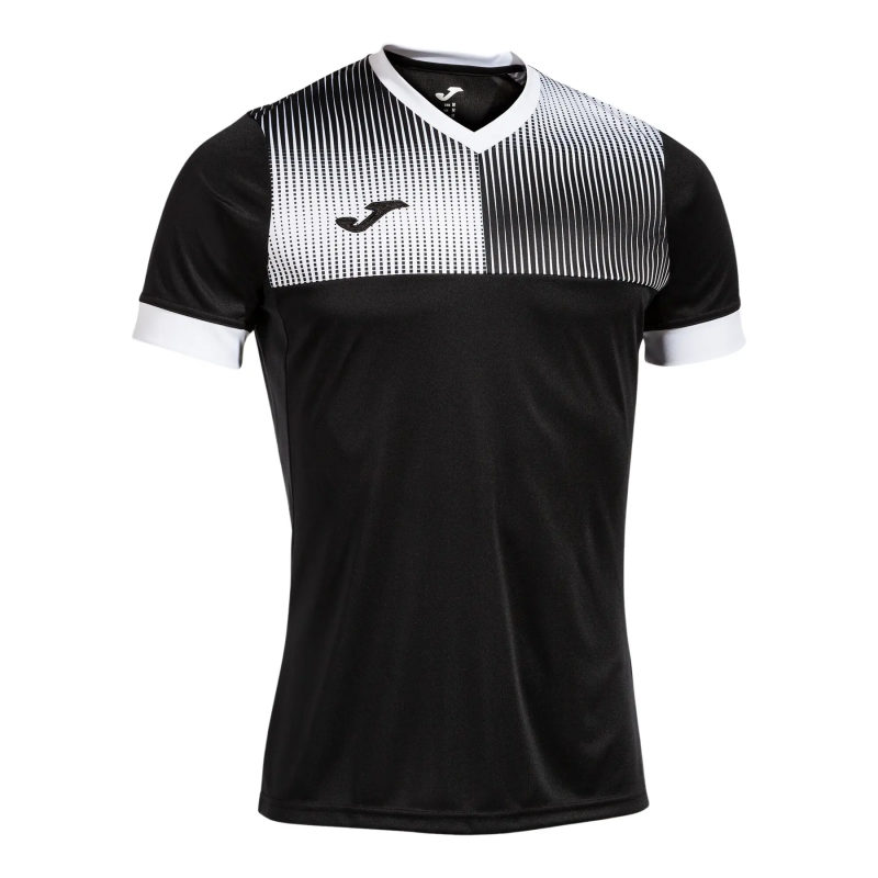 Kindertrikot Joma Eco Supernova