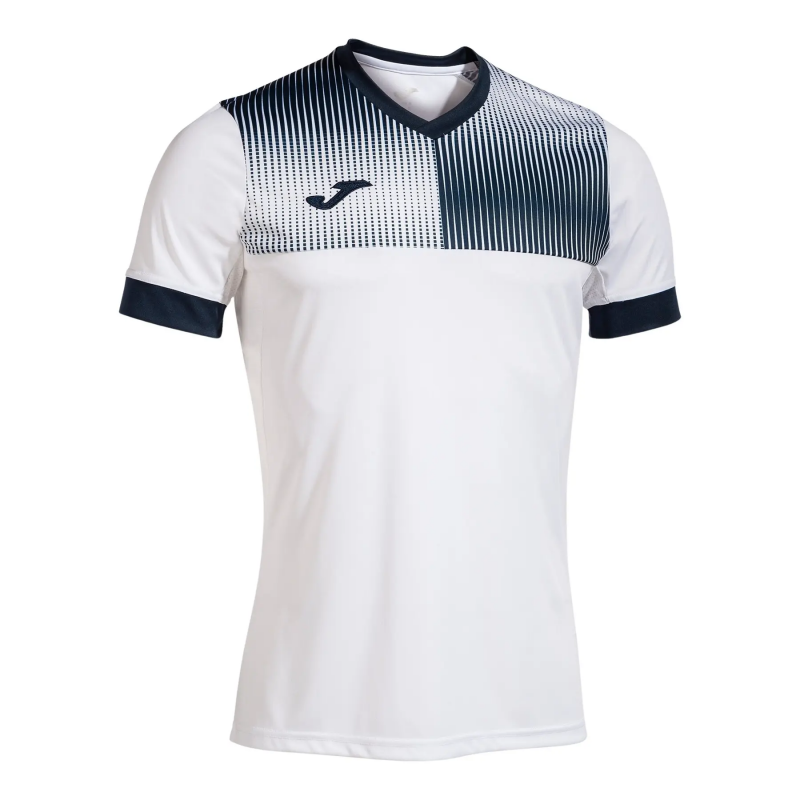 Joma Championship VII Trikot