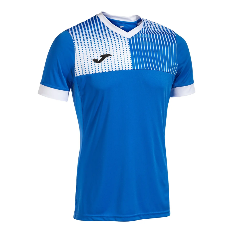 Kindertrikot Joma Eco Supernova