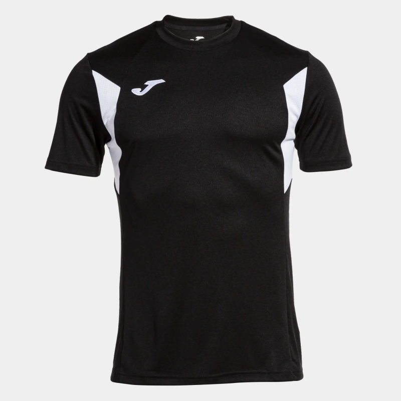 Joma Winner III Trikot