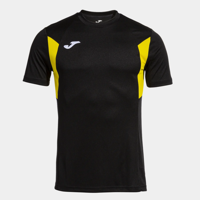 Joma Winner III Trikot