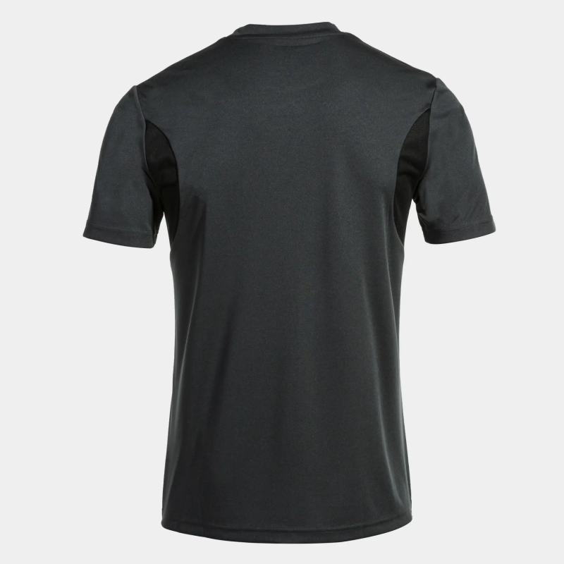 Kindertrikot Joma Winner III