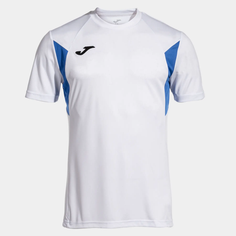 Kindertrikot Joma Winner III