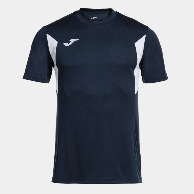 Kindertrikot Joma Winner III