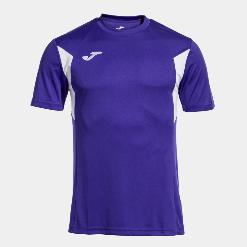 Joma Winner III Trikot