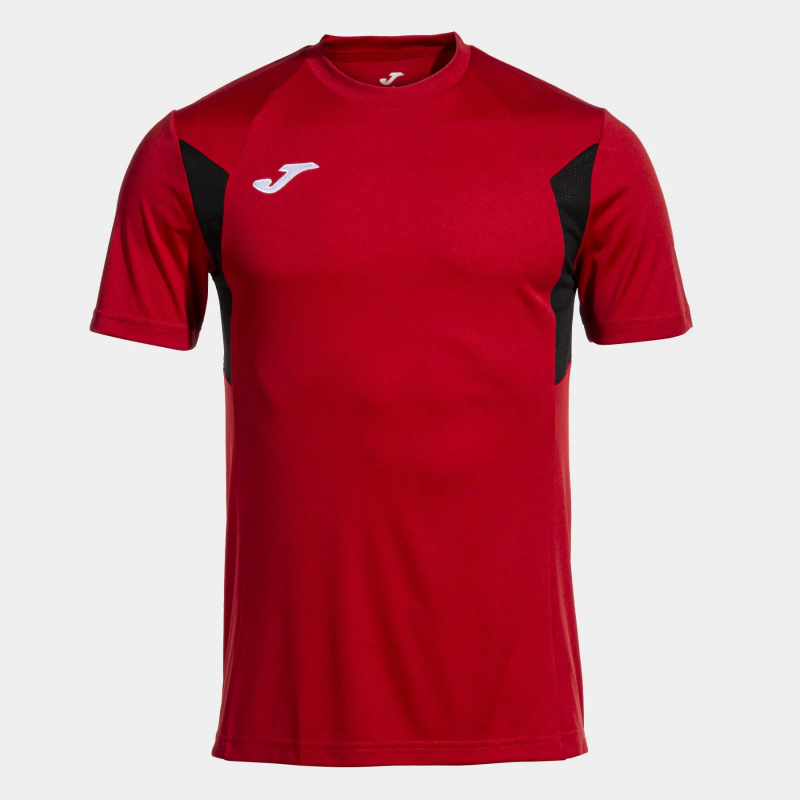 Kindertrikot Joma Winner III