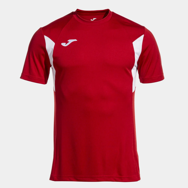 Kindertrikot Joma Winner III