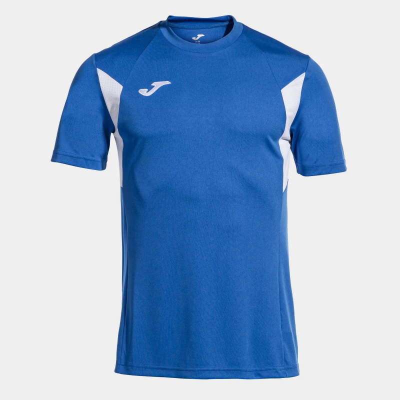 Kindertrikot Joma Winner III