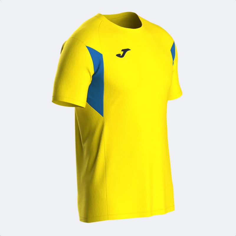 Kindertrikot Joma Winner III