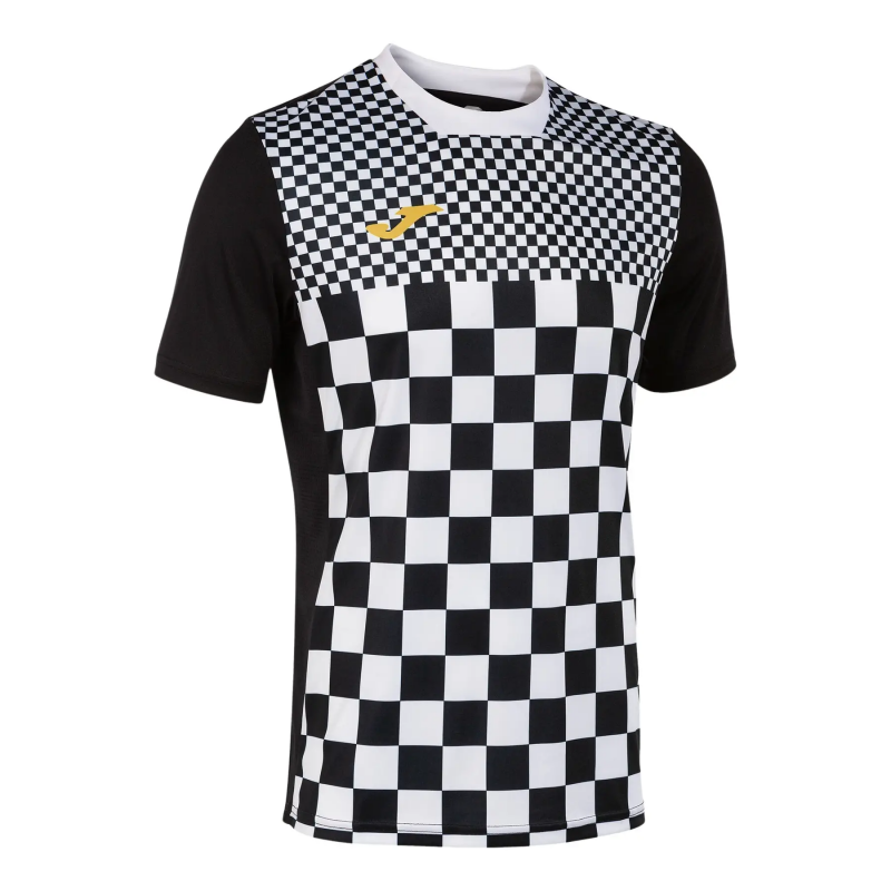Trikot Joma Flag III