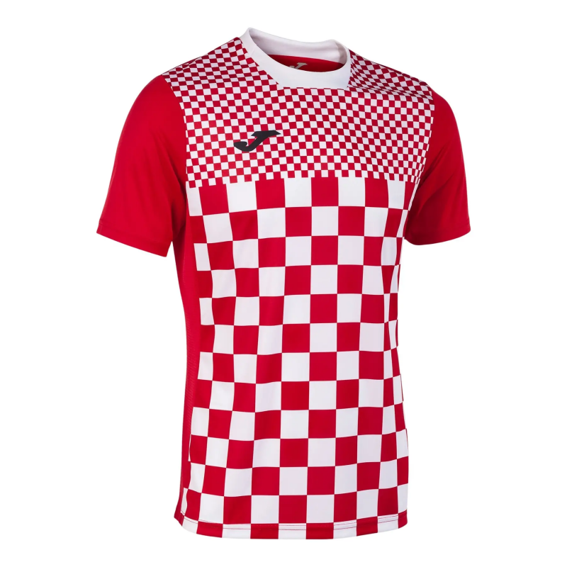 Kindertrikot Joma Flag III