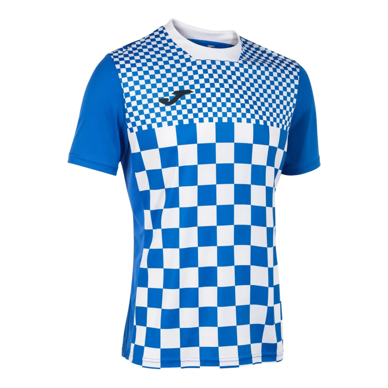 Kindertrikot Joma Flag III